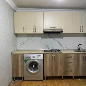 Baku-da 3.0 otaqlı 80.0 m2 bağ kirayə verilir - Şəkil 4