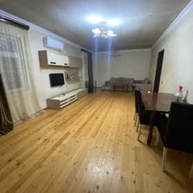 Baku-da 3.0 otaqlı 80.0 m2 bağ kirayə verilir - Şəkil 5