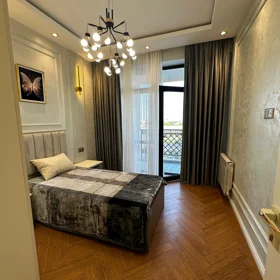 Baku-da 172.0 m2 mənzil satılır - Şəkil 2