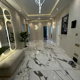 Baku-da 172.0 m2 mənzil satılır - Şəkil 3