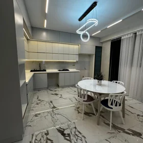 Baku-da 172.0 m2 mənzil satılır - Şəkil 5