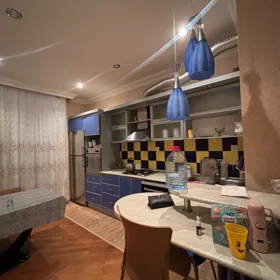 Baku-da 90.0 m2 mənzil satılır - Şəkil 2