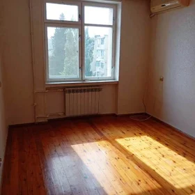 Baku-da 70.0 m2 mənzil kirayə verilir - Şəkil 3