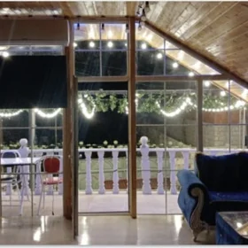 In Qəbələ nan m² house with 4.0 rooms is for sale - Изображение 4