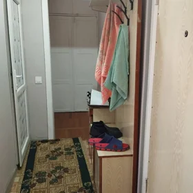 Baku-da 70.0 m2 mənzil satılır - Şəkil 2