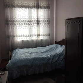 Baku-da 70.0 m2 mənzil satılır - Şəkil 3
