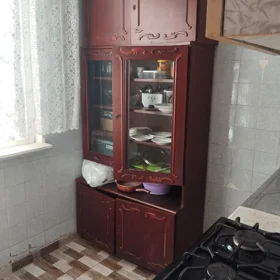 Baku-da 70.0 m2 mənzil satılır - Şəkil 4
