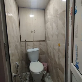 Baku-da 70.0 m2 mənzil satılır - Şəkil 5