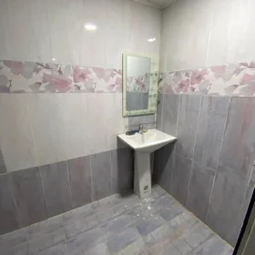 Baku-da 3.0 otaqlı 80.0 m2 bağ kirayə verilir - Şəkil 3