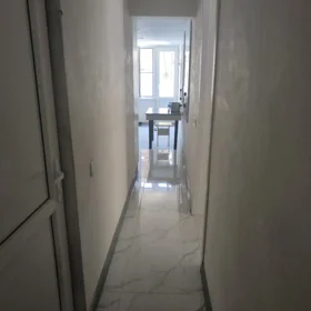 Baku-da nan sot torpaq satılır - Şəkil 2