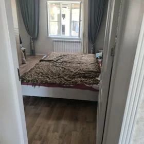 Baku-da nan sot torpaq satılır - Şəkil 4