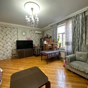 Baku-da 69.0 m2 mənzil satılır - Şəkil 3