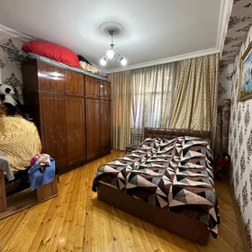 Baku-da 69.0 m2 mənzil satılır - Şəkil 5