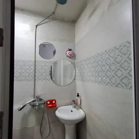 Baku-da 1.0 otaqlı 60.0 m2 bağ satılır - Şəkil 3