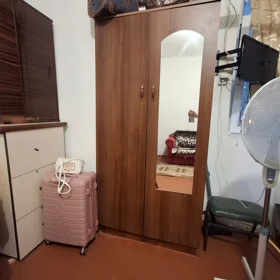 Baku-da 1.0 otaqlı 60.0 m2 bağ satılır - Şəkil 4