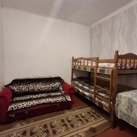 Baku-da 1.0 otaqlı 60.0 m2 bağ satılır - Şəkil 5