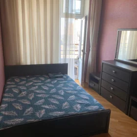 Baku-da 60.0 m2 mənzil satılır - Şəkil 2