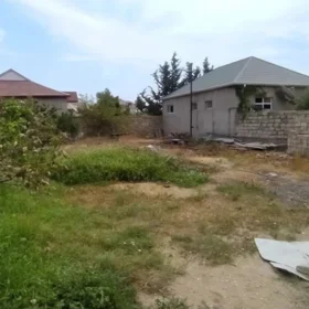 Baku-da nan sot torpaq satılır - Şəkil 2