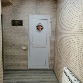 Baku-da 54.0 m2 mənzil kirayə verilir - Şəkil 4
