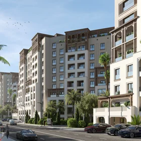 Baku-da 66.0 m2 mənzil satılır - Şəkil 3