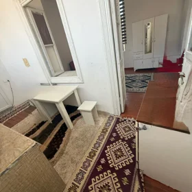 Baku-da 1.0 otaqlı 30.0 m2 bağ kirayə verilir - Şəkil 2