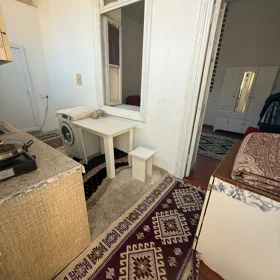 Baku-da 1.0 otaqlı 30.0 m2 bağ kirayə verilir - Şəkil 3