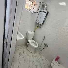 Baku-da 1.0 otaqlı 30.0 m2 bağ kirayə verilir - Şəkil 4