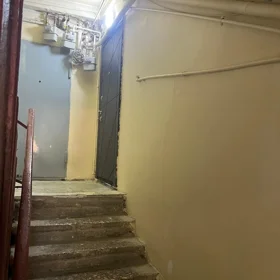 Baku-da 70.0 m2 mənzil satılır - Şəkil 2