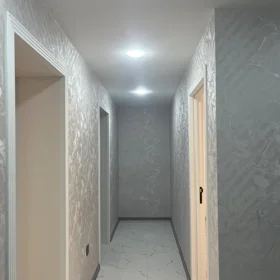 Baku-da 70.0 m2 mənzil satılır - Şəkil 3