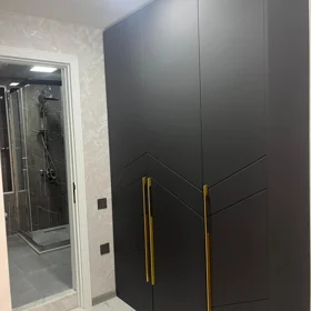Baku-da 70.0 m2 mənzil satılır - Şəkil 4