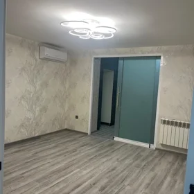 Baku-da 70.0 m2 mənzil satılır - Şəkil 5