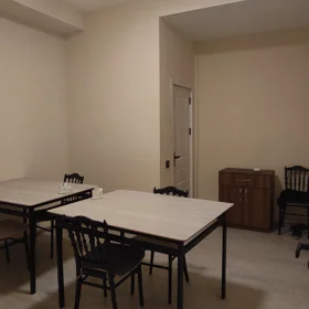 Baku-da 300.0 m2 obyekt kirayə verilir - Şəkil 5