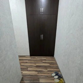 Khirdalan-da 86.0 m2 mənzil satılır - Şəkil 2