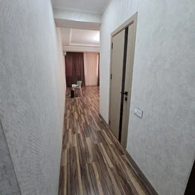Khirdalan-da 86.0 m2 mənzil satılır - Şəkil 5