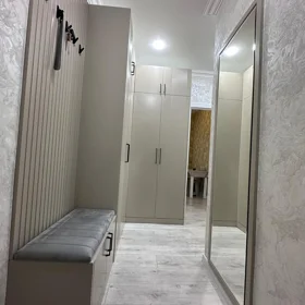 Baku-da 70.0 m2 mənzil kirayə verilir - Şəkil 4