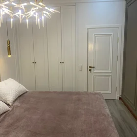 nan-da 70.0 m2 mənzil kirayə verilir - Şəkil 2