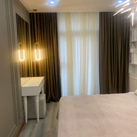 nan-da 70.0 m2 mənzil kirayə verilir - Şəkil 5