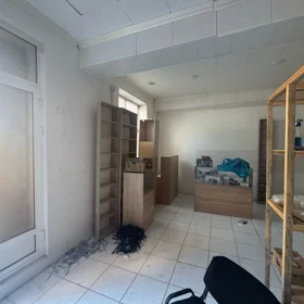 Baku-da 60.0 m2 obyekt kirayə verilir - Şəkil 3