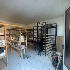 Baku-da 60.0 m2 obyekt kirayə verilir - Şəkil 4