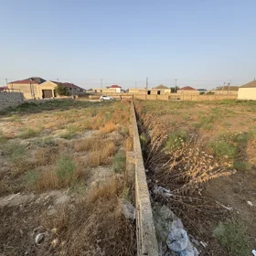 Baku-da nan sot torpaq satılır - Şəkil 2