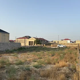 Baku-da nan sot torpaq satılır - Şəkil 3