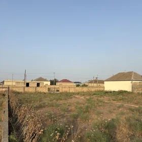 Baku-da nan sot torpaq satılır - Şəkil 4