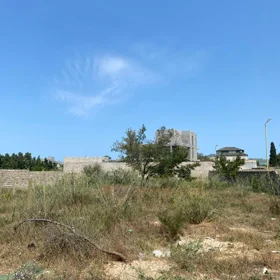 nan-da nan sot torpaq satılır