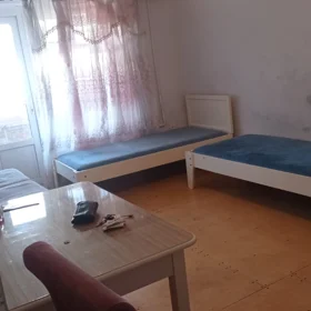 Baku-da 35.0 m2 mənzil kirayə verilir - Şəkil 2
