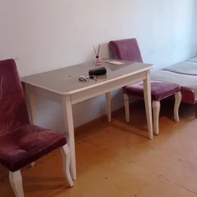Baku-da 35.0 m2 mənzil kirayə verilir - Şəkil 3