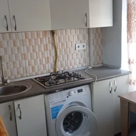 Baku-da 35.0 m2 mənzil kirayə verilir - Şəkil 4