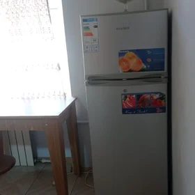 Baku-da 35.0 m2 mənzil kirayə verilir - Şəkil 5
