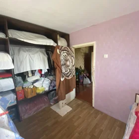 Baku-da 41.0 m2 mənzil satılır - Şəkil 2