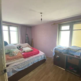 Baku-da 41.0 m2 mənzil satılır - Şəkil 3