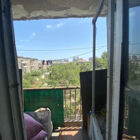 Baku-da 41.0 m2 mənzil satılır - Şəkil 4